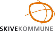 Skive kommune logo